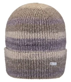 Bonnet en tricot enfant Berit