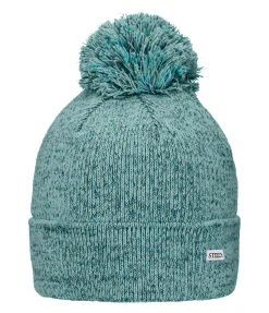 Bonnet enfant Felia II