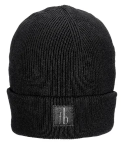 Bonnet homme Vail