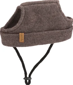 Bonnet pour chien Evin