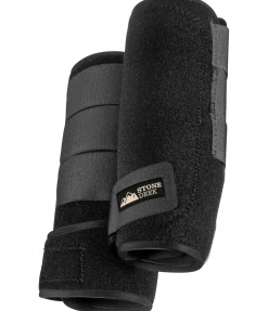 Boots d'entraînement