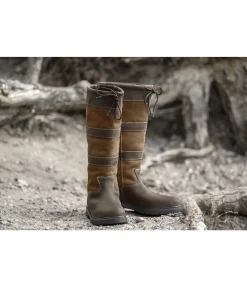 Bottes d'écurie Countryside