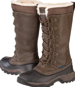 Bottes d'écurie d'hiver Farmer II