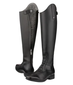 Bottes d'hiver Lugano II