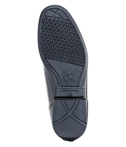 Bottes d'hiver Lugano II