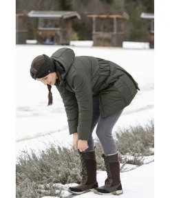 Bottes d'hiver Roughlander CX