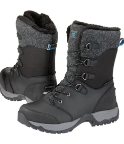 Bottes d'hiver Roughlander II CX