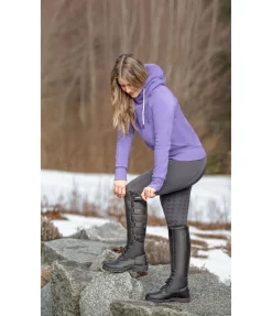 Bottes d'hiver thermiques Rider XVI