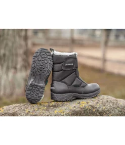 Bottes d'hiver thermiques Rider Midcut II