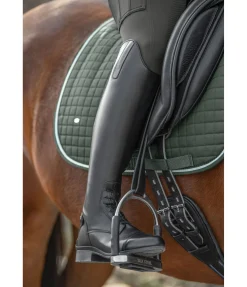 Bottes d'équitation Favourite III