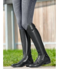 Bottes d'équitation Favourite III
