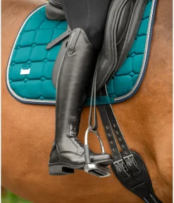 Bottes d'équitation Favourite III