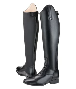 Bottes d'équitation Lugano II