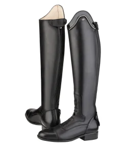 Bottes d'équitation Milano Diamond