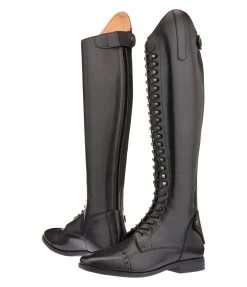 Bottes d'équitation Porto Alegre