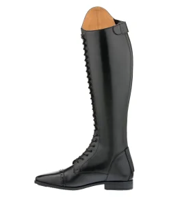 Bottes d'équitation Porto Alegre