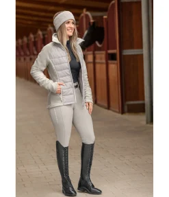 Bottes d'équitation Porto Alegre