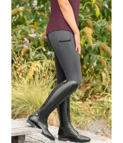 Bottes d'équitation Porto Alegre