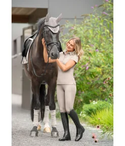 Bottes d'équitation Porto Alegre