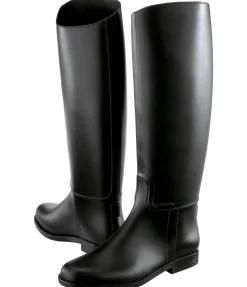 Bottes d'équitation Start