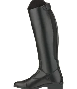 Bottes d'équitation SYLKA Tender III