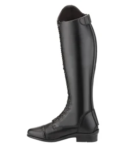 Bottes d'équitation SYLKA Cute