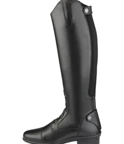 Bottes d'équitation d'hiver Favourite III