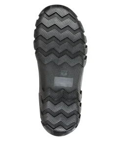 Bottes en caoutchouc Adventure