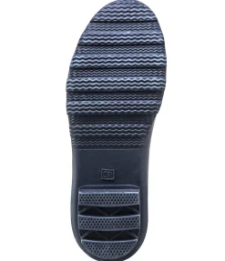 Bottes en caoutchouc Classic Midcut