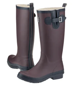 Bottes en caoutchouc Classic