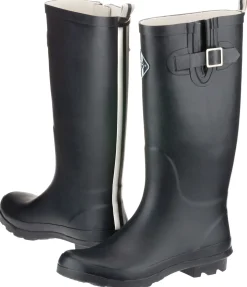 Bottes en caoutchouc Classic