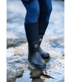 Bottes en caoutchouc thermiques Arctic Adventure