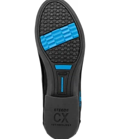 Bottines Impact II CX