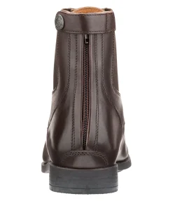 Bottines à lacets Sao Paulo