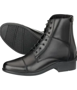 Bottines Smart III