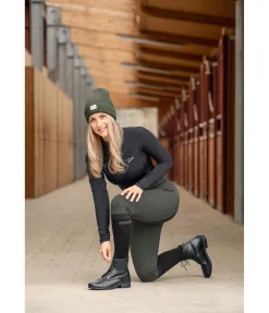 Bottines SYLKA Sleazy III