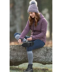 Bottines SYLKA Sleazy III