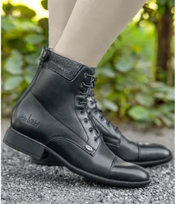 Bottines Torino Sparkle