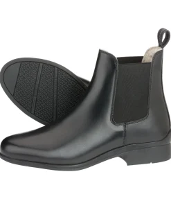 Bottines d'hiver Athletic III