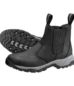 Bottines d'hiver Ice Rider