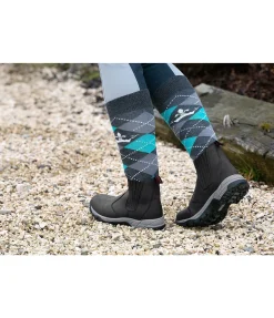 Bottines d'hiver Ice Rider