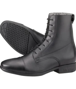 Bottines d'hiver Locarno