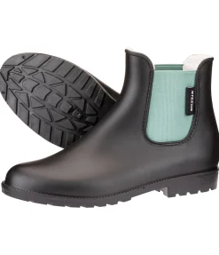 Bottines d'hiver Start II