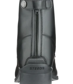 Bottines d'hiver SYLKA Sleazy III
