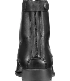 Bottines d'hiver Torino III