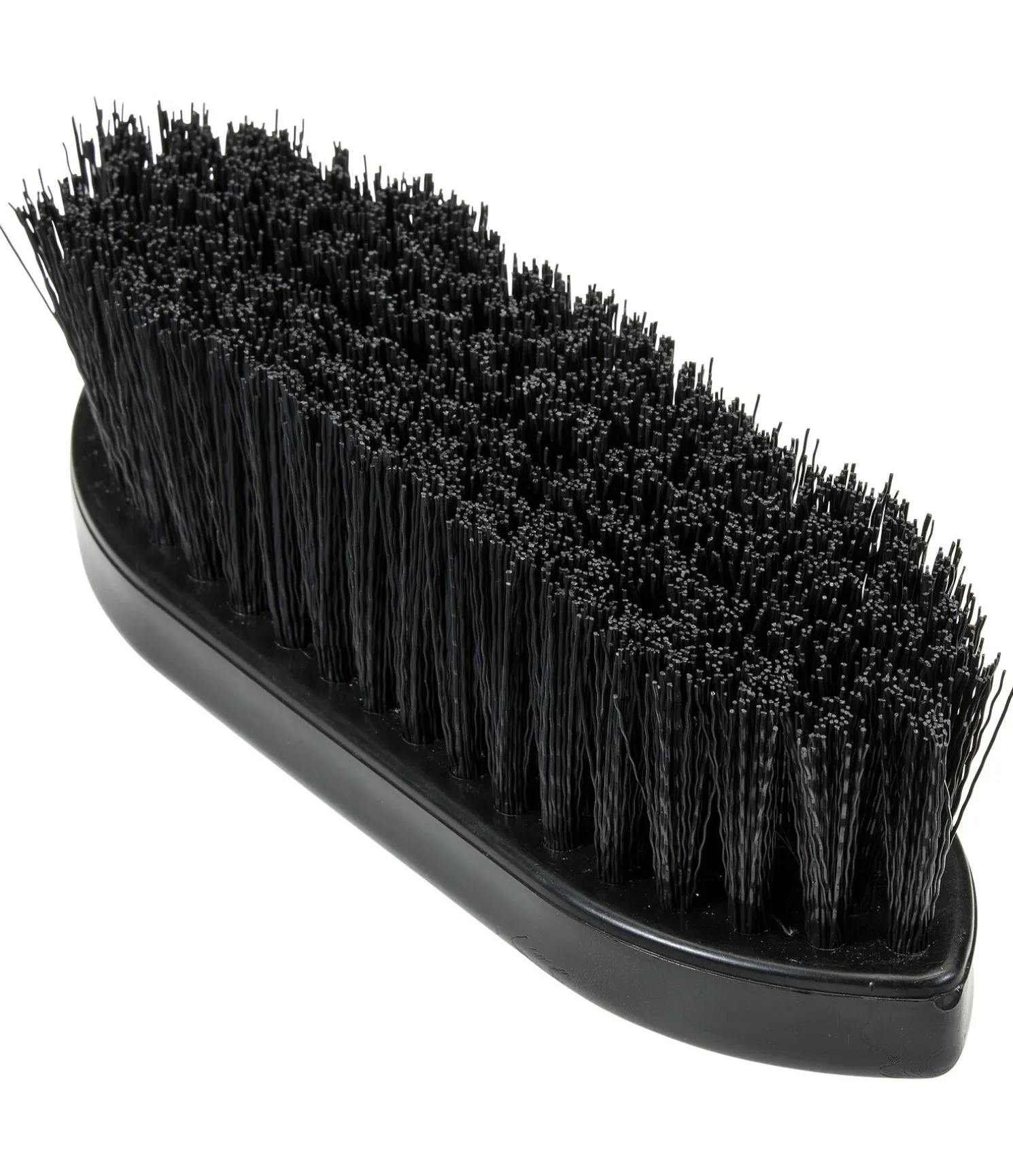 Bouchon Sparkling Elegance