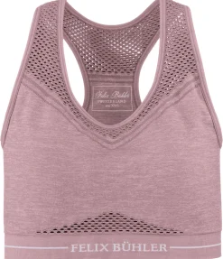 Brassière de sport Hanne