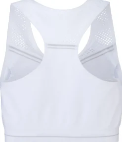 Brassière de sport Hanne