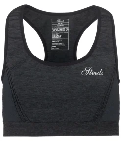 Brassière de sport Indy