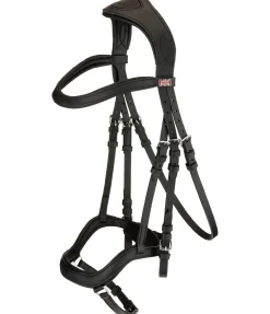 Bridon Albury II Competition